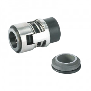 506. Mechanical Seal – Groundfos