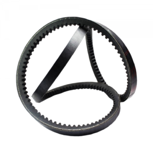 315. V-Belts AVX