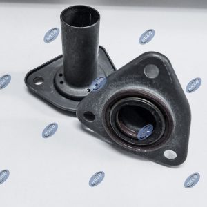 201. Permistopa – Automjete, Makineri të Rënda & Bujqësore