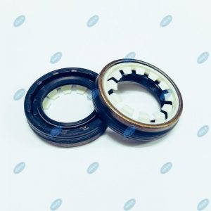 201. Permistopa – Automjete, Makineri të Rënda & Bujqësore