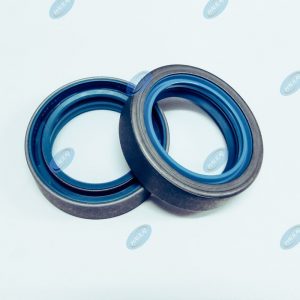 201. Permistopa – Automjete, Makineri të Rënda & Bujqësore