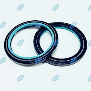 201. Permistopa – Automjete, Makineri të Rënda & Bujqësore