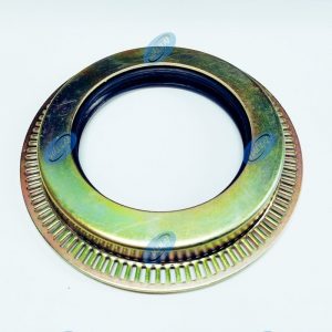 201. Permistopa – Automjete, Makineri të Rënda & Bujqësore