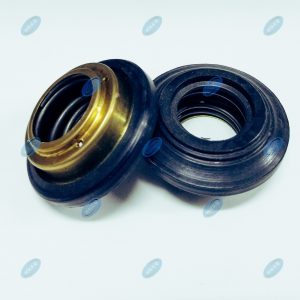 252. Permistopa Mekanikë – Automjete, Mjete të Rënda & Bujqësore