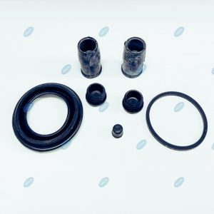 400. BRAKE SYSTEM REPAIR KITS
