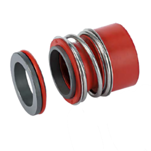 Permistop Mekanik – NKG3